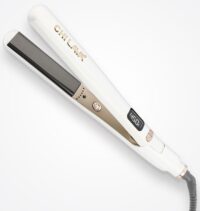 CHI Lava 1″ Hair Styler Iron