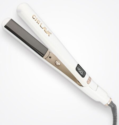 CHI Lava 1″ Hair Styler Iron