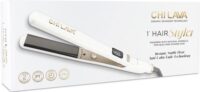 CHI Lava 1″ Hair Styler Iron