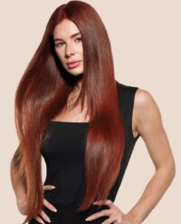 CHI Lava 1″ Hair Styler Iron