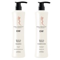 Farouk RT Bond&Repair Essental Duo 946ml