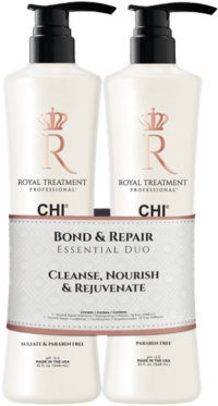 Farouk RT Bond&Repair Essental Duo 946ml