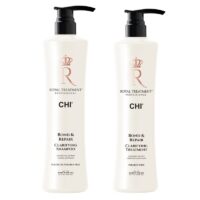 Farouk RT B&R Clarifyng Essental Duo 946ml