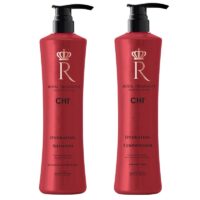 Farouk RT Hydrating Essential Duo 946ml