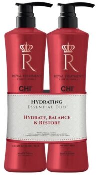 Farouk RT Hydrating Essential Duo 946ml