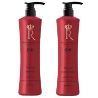 Farouk RT Volume Essential Duo 946ml