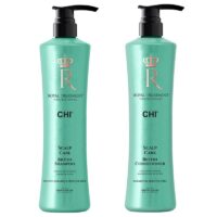Farouk RT Scalp Essential Duo 946 ml