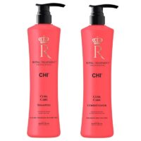 Farouk RT Curl Care Essential Duo 946ml
