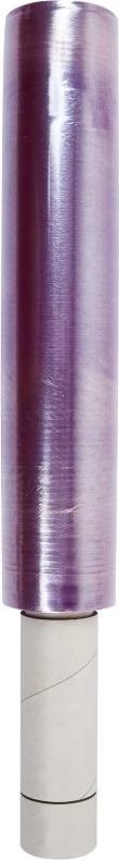 Beauty Wrap perforated 30 cm x 30 cm x 300 m