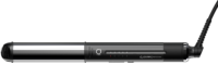 Ga.Ma GP Styler IQ LED IHT 2 in 1 Black