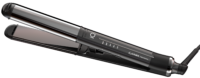 Ga.Ma GP Styler IQ LED IHT 2 in 1 Black