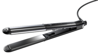 Ga.Ma GP Styler IQ LED IHT 2 in 1 Black
