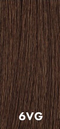 Moroccanoil Color Calypso 6VG/6.23 – 60 ml