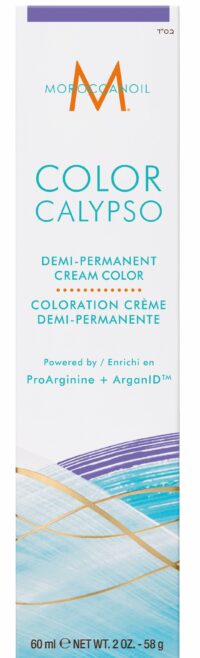 Moroccanoil Color Calypso 6VG/6.23 – 60 ml