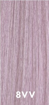 Moroccanoil Color Calypso 8VV/8.22 – 60 ml