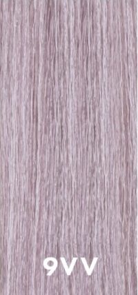 Moroccanoil Color Calypso 9VV/9.22 – 60 ml