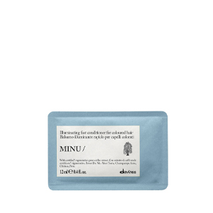DAVINES DEHC MINU CONDITIONER SHC 12X12ML