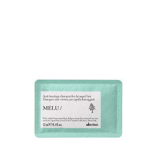DAVINES DEHC MELU SHAMPOO SHC 12X12ML