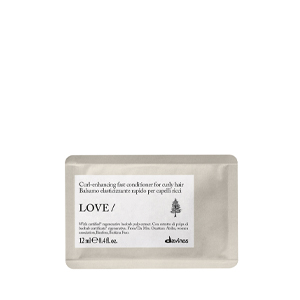 DAVINES DEHC LOVE CURL CONDITIONER SHC 12X12ML