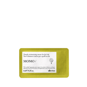 DAVINES DEHC MOMO SERUM SHC 12X6ML