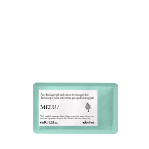 DAVINES DEHC MELU SERUM SHC 12X6ML