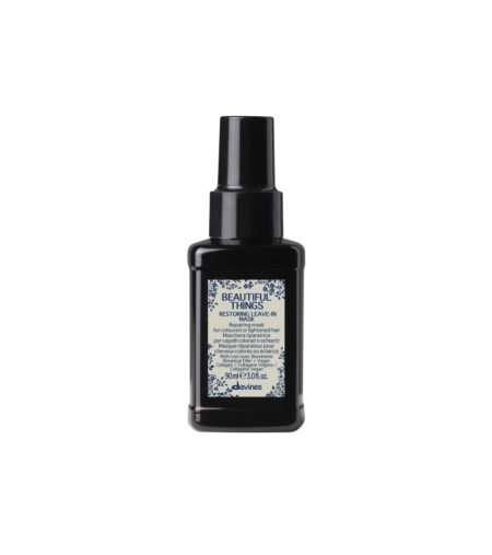 DAVINES TMA BEAUTIFUL THINGS MASK 90ML