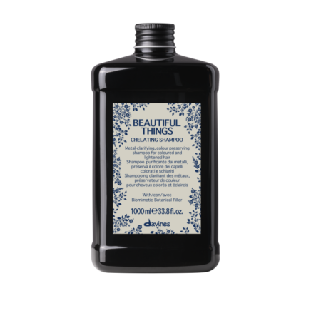 DAVINES TMA BEAUTIFUL THINGS SHAMPOO 1L