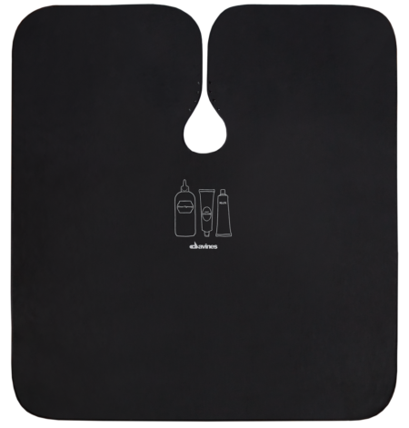 DAVINES DAVINES COLOUR CAPE