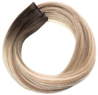 BB Extensions Balayage 40cm – Coconut Cream