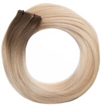 BB Extensions Balayage 40cm -Toffee Nuts