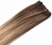 BB Extensions Balayage 40cm -Toffee Nuts