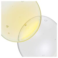 Dyson Amino Leave-in Scalp Bubble Treatment