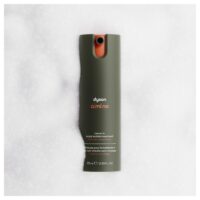 Dyson Amino Leave-in Scalp Bubble Treatment