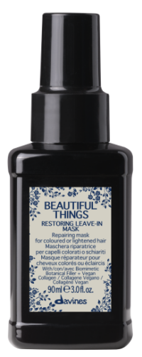 DAVINES TMA BEAUTIFUL THINGS MASK 90ML