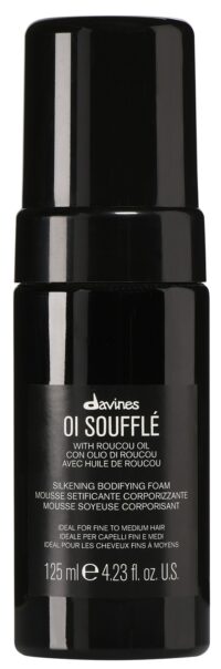 DAVINES OI SOUFFLE 125ML
