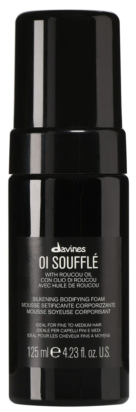 DAVINES OI SOUFFLE 125ML