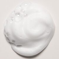 DAVINES OI SOUFFLE 125ML