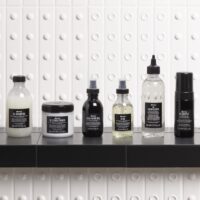 DAVINES OI SOUFFLE 125ML