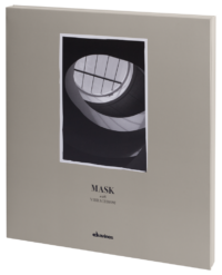 DAVINES MASK COMPACT COLOUR CHART