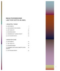 DAVINES TMA TECHNICAL DOSSIER DE
