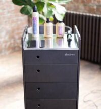 DAVINES CARRELLO COLORE/STYLING 2015