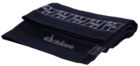 DAVINES DAVINES COLOUR TOWEL COTTON