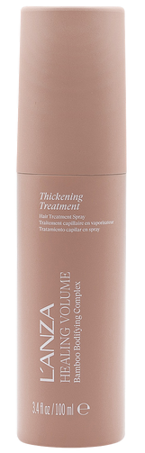 L’ANZA HV Thickening Treatment 100ml