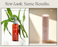 L’ANZA HV Thickening Treatment 100ml