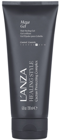 L’ANZA HSty Mega Gel 200ml