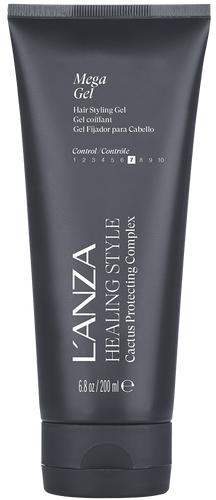 L’ANZA HSty Mega Gel 200ml