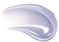 L’ANZA HSty Mega Gel 200ml