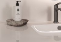 Björk Hand & Bodywasch 400ml