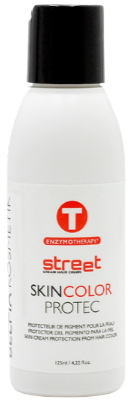 Skin Color Protec 125ml