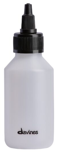 DAVINES NT APPLICATOR BOTTLE